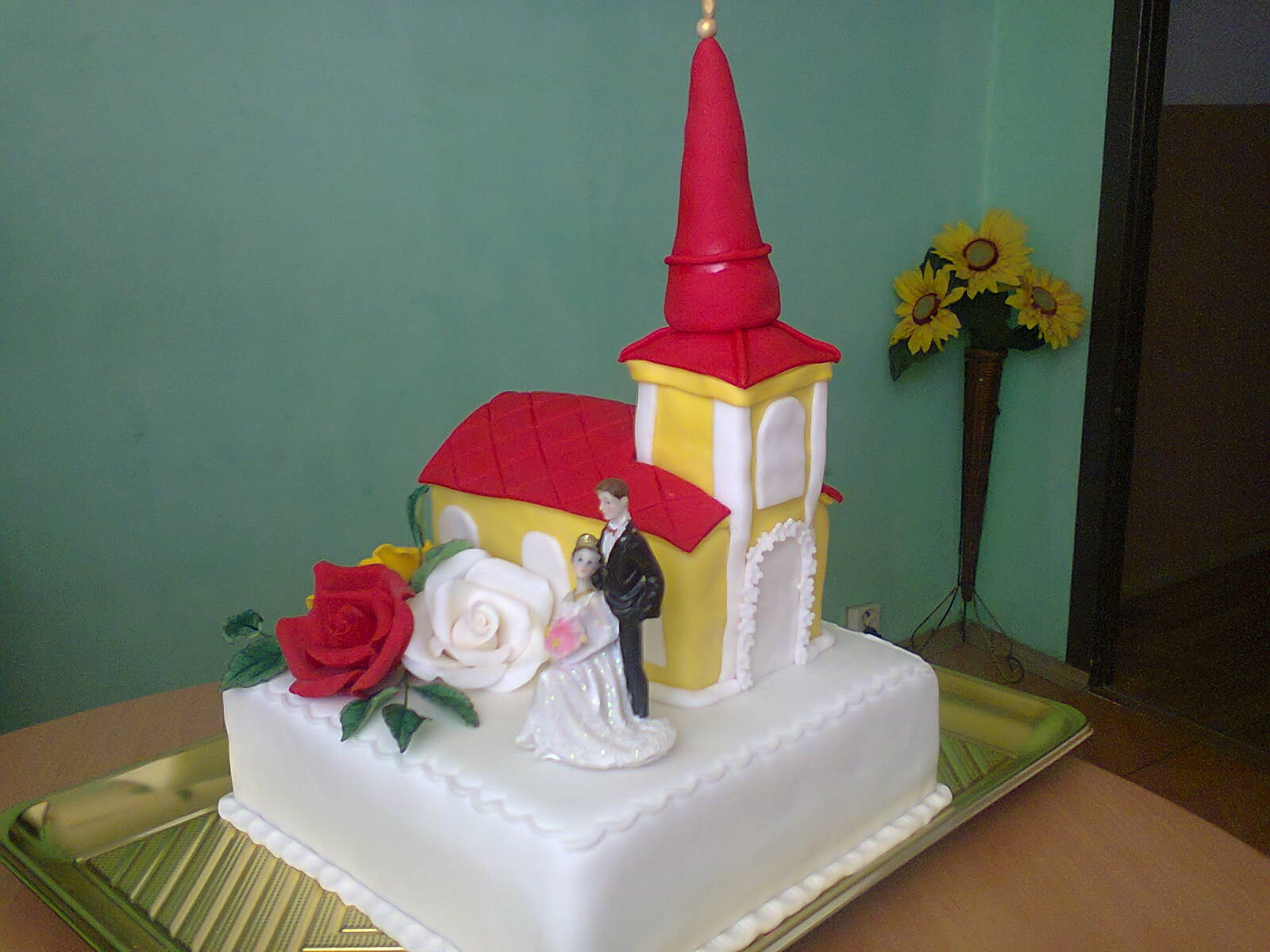 Fotografia0017