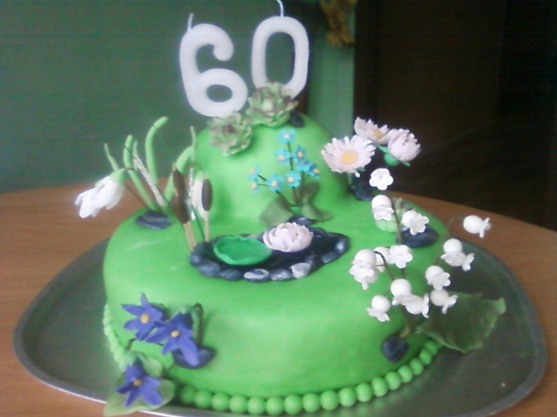 60