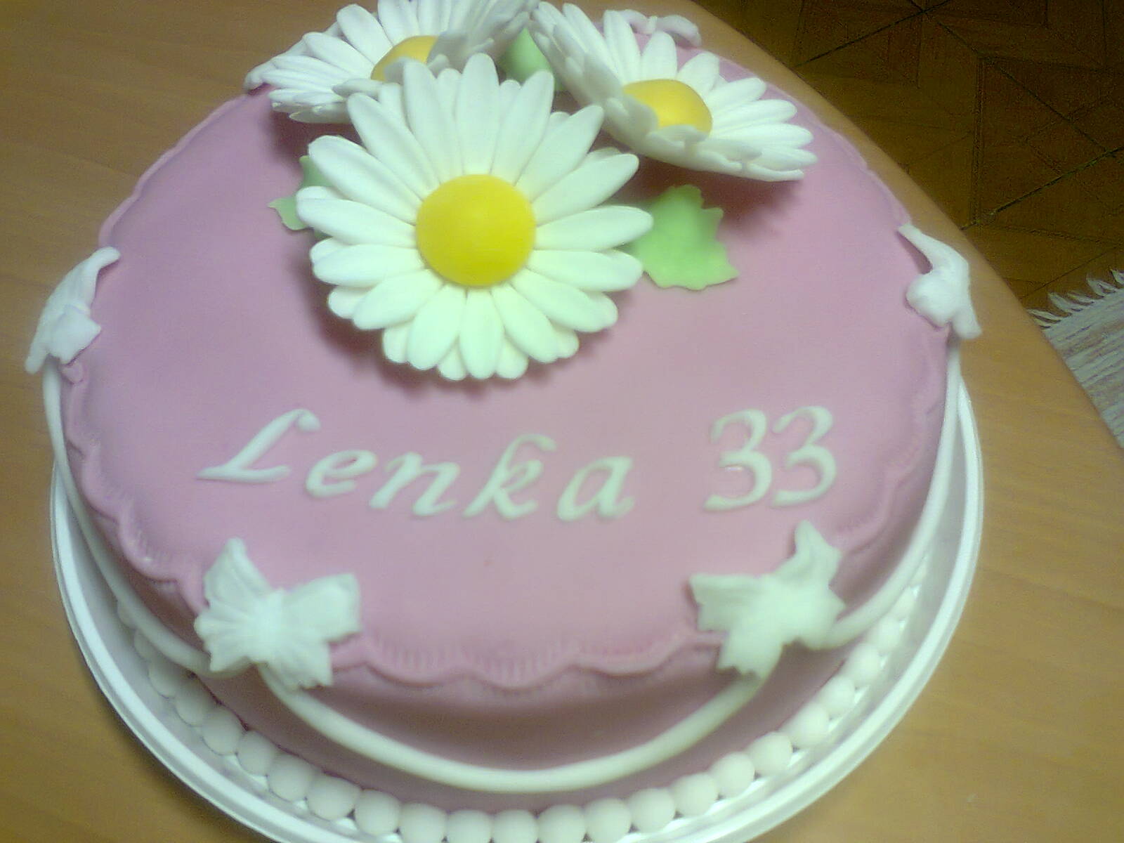 Fotografia0277