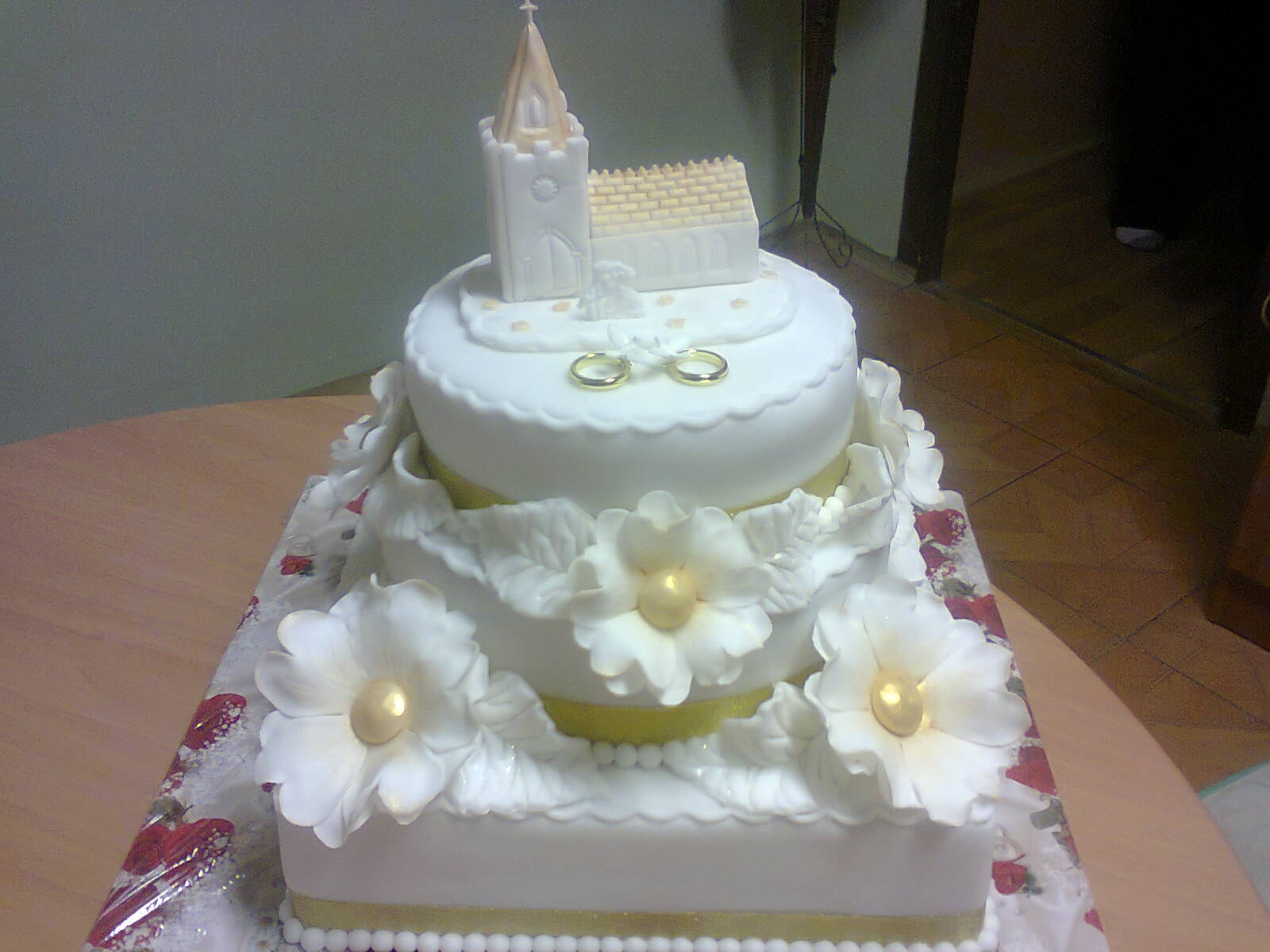 Fotografia0326