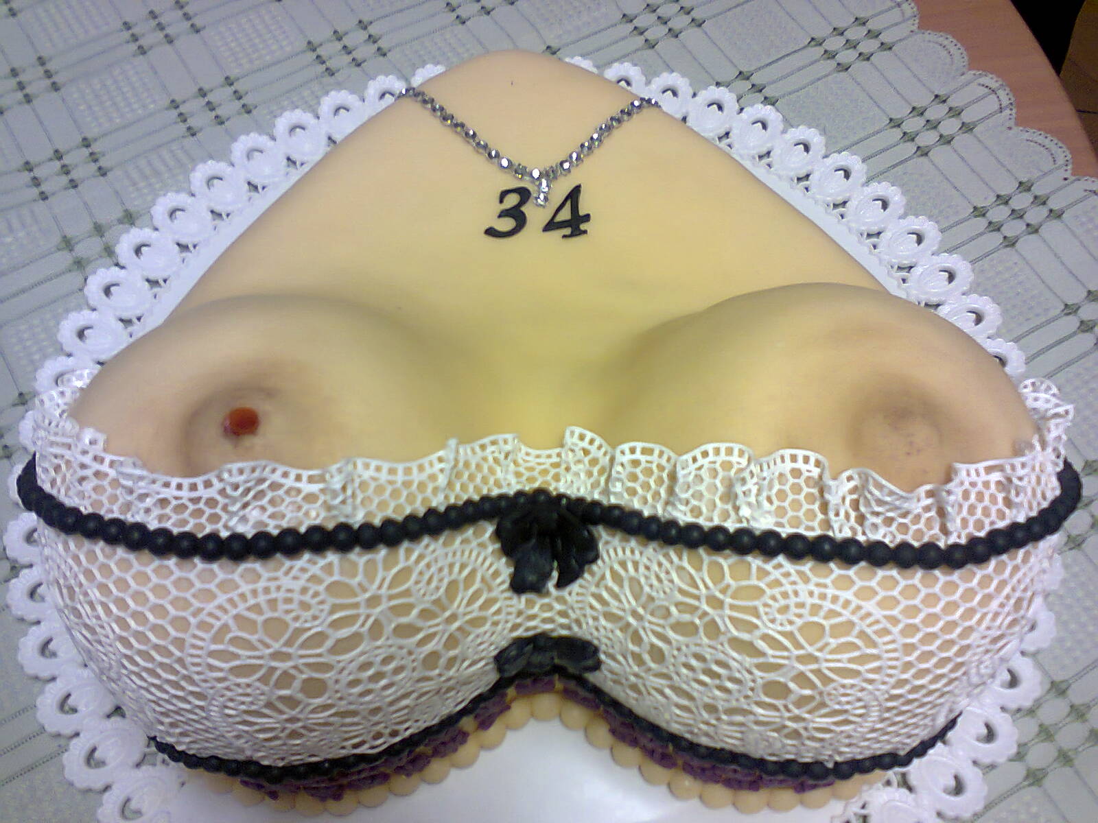 Fotografia0658