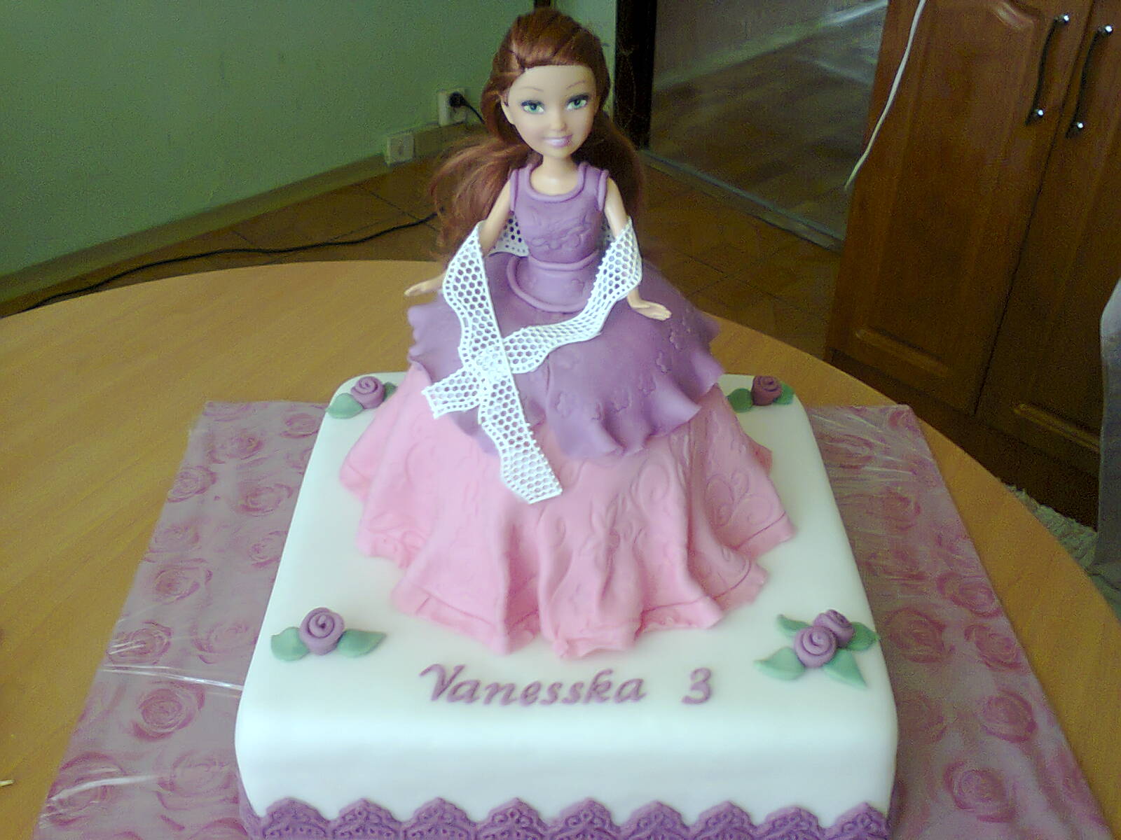 Fotografia0651