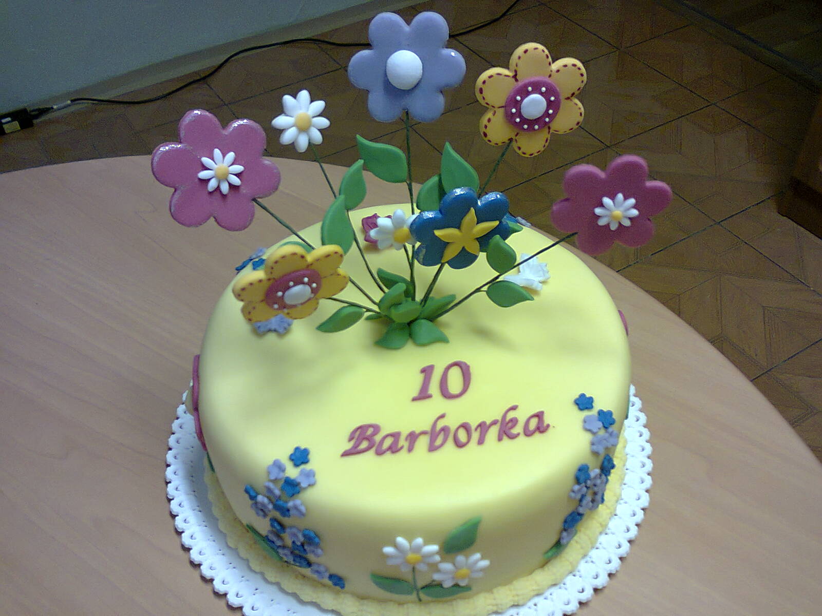 Fotografia0704