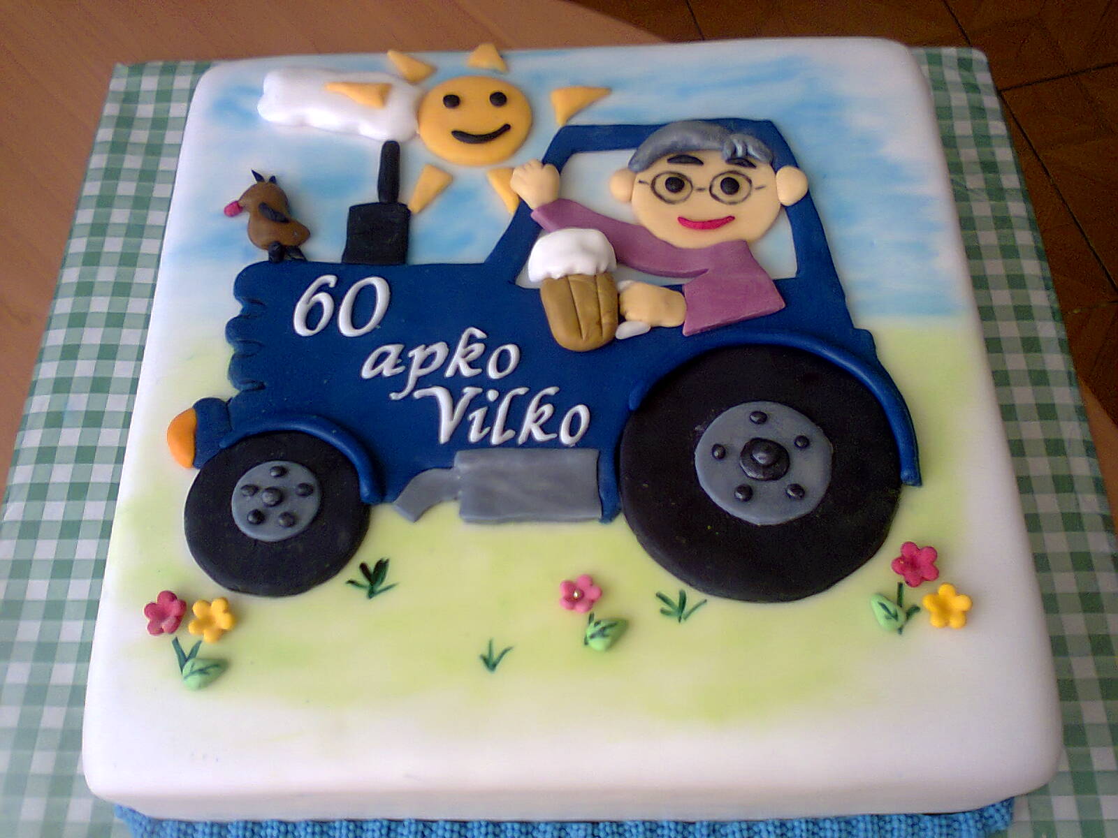 Fotografia0729