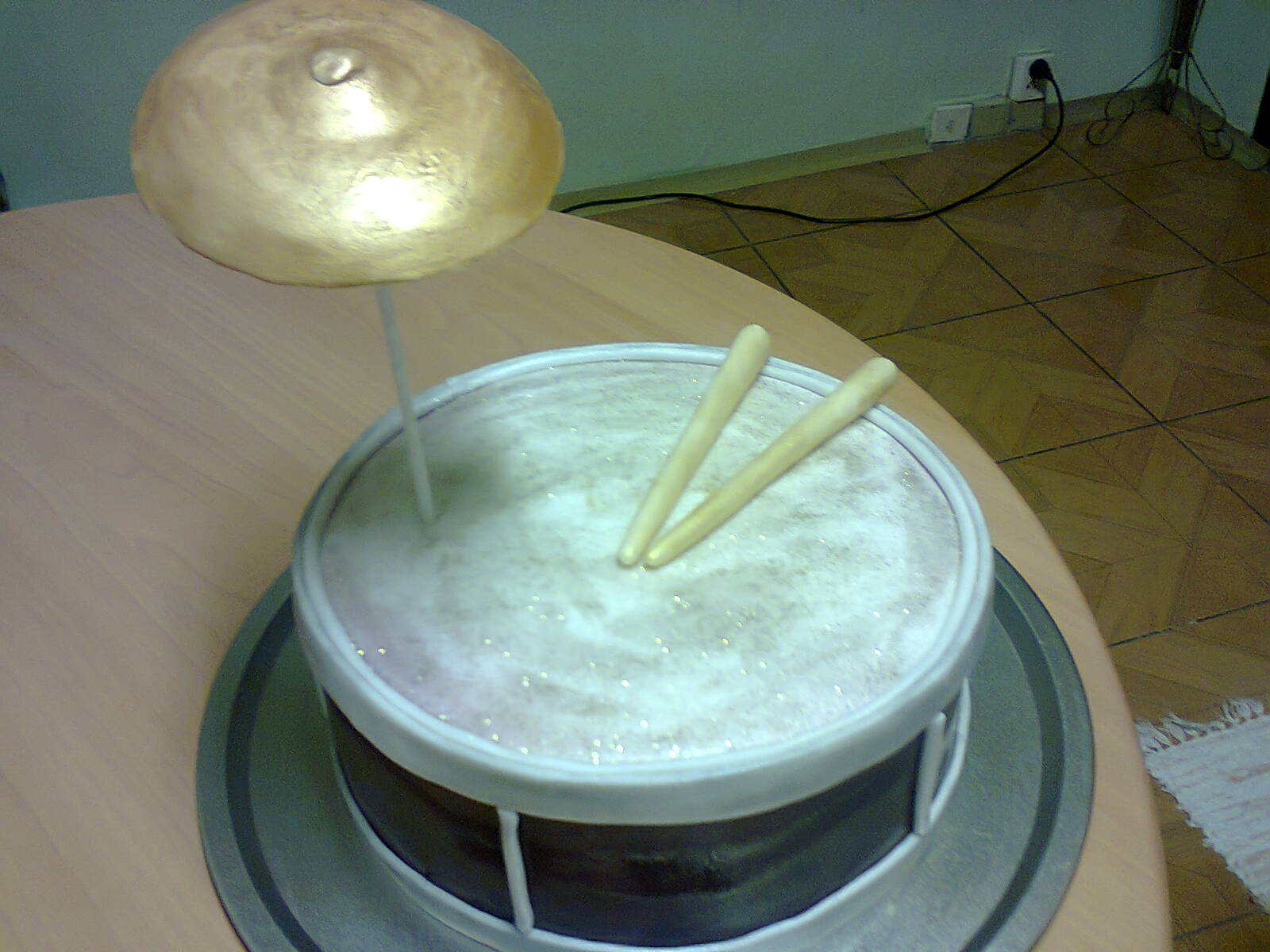 Fotografia0766