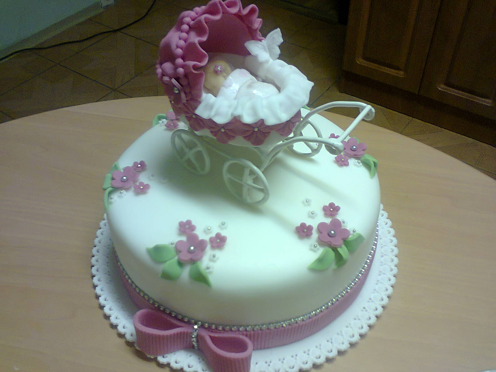 Fotografia0709