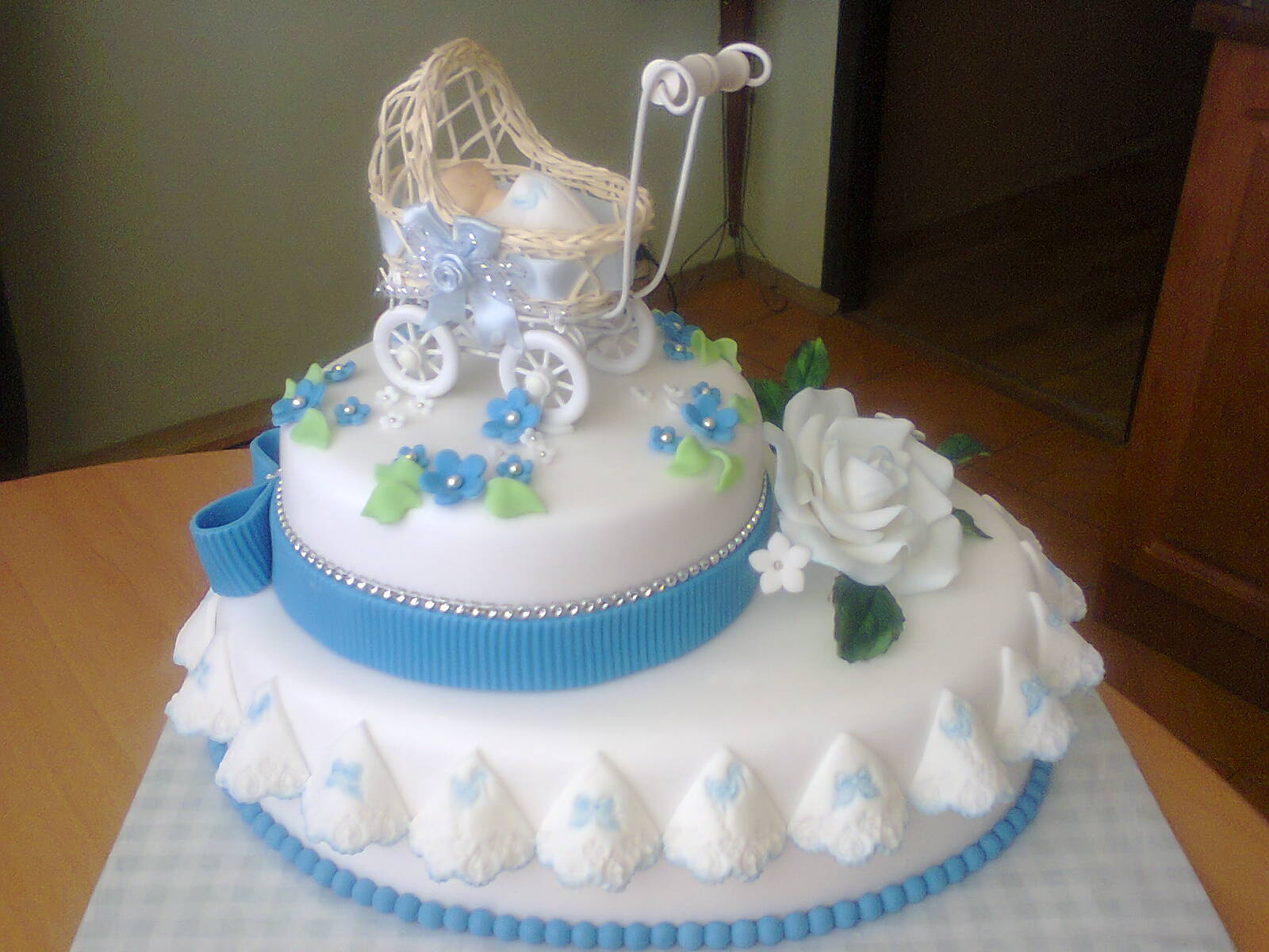 Fotografia0833