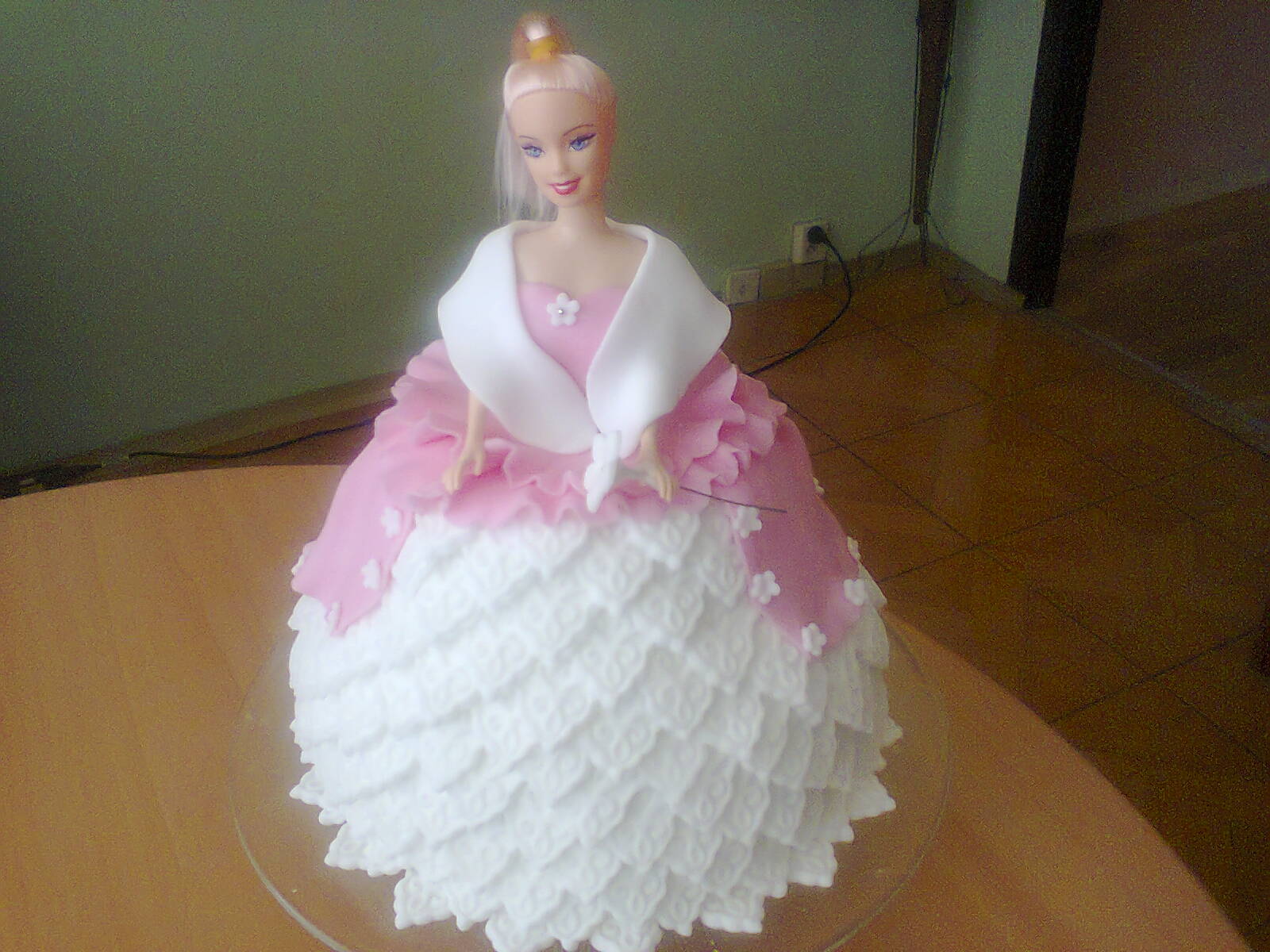 Fotografia0837