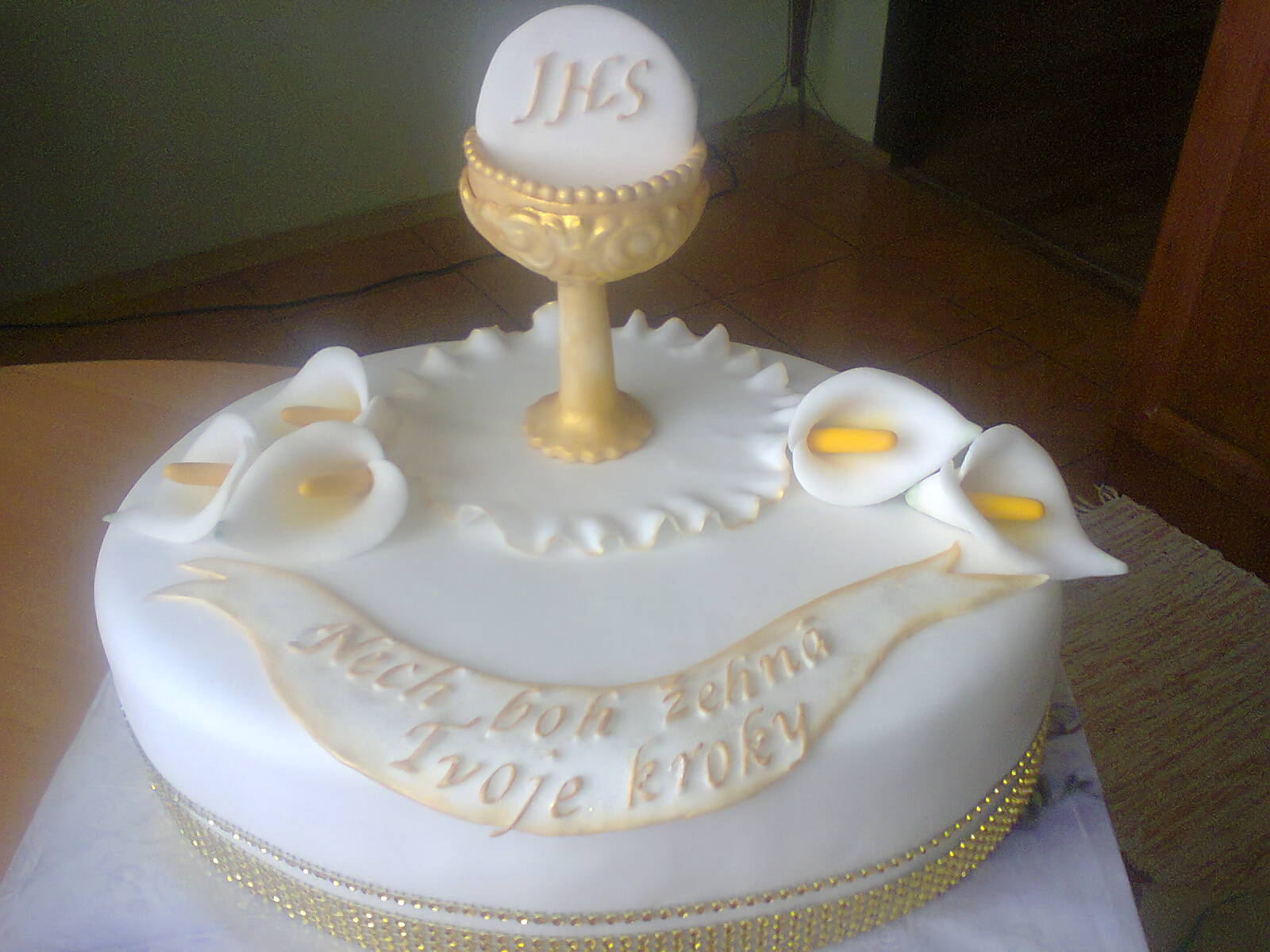 Fotografia0978