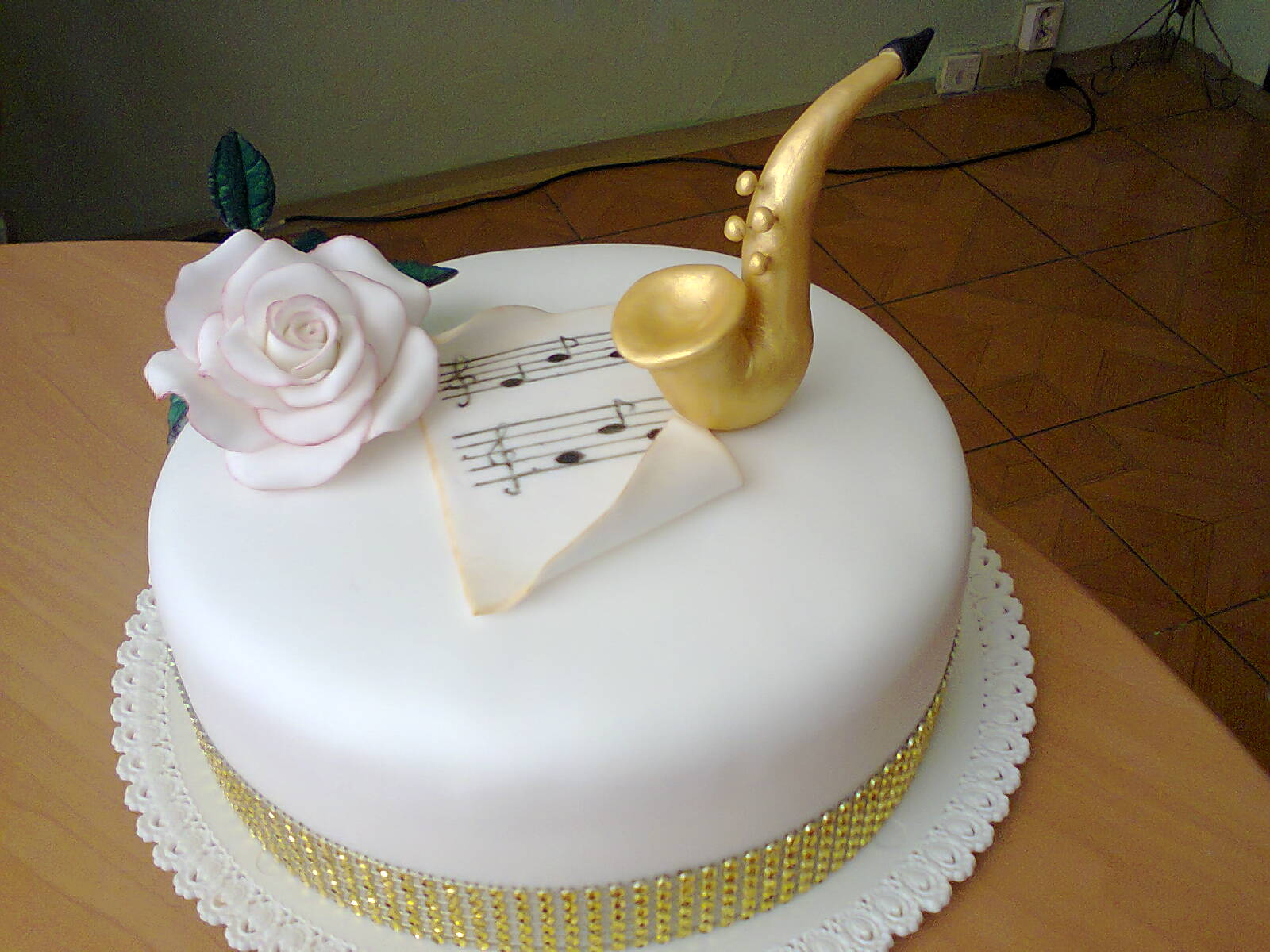 Fotografia0881