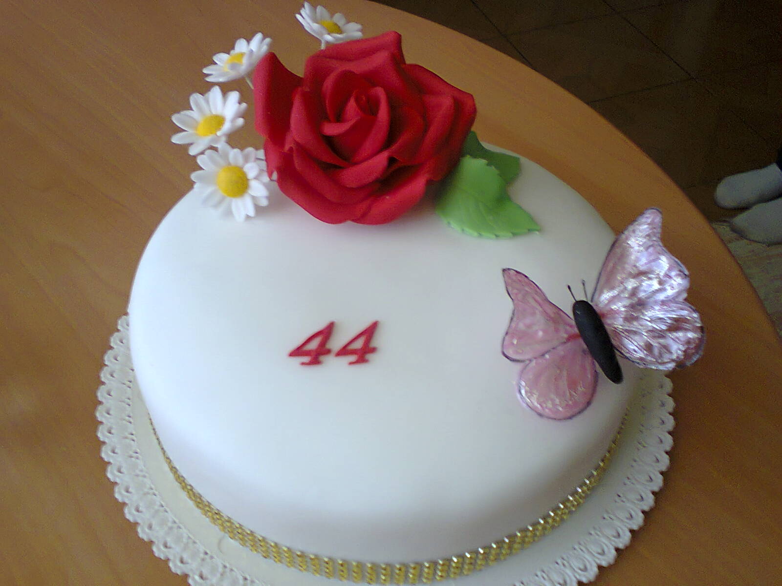 Fotografia0956