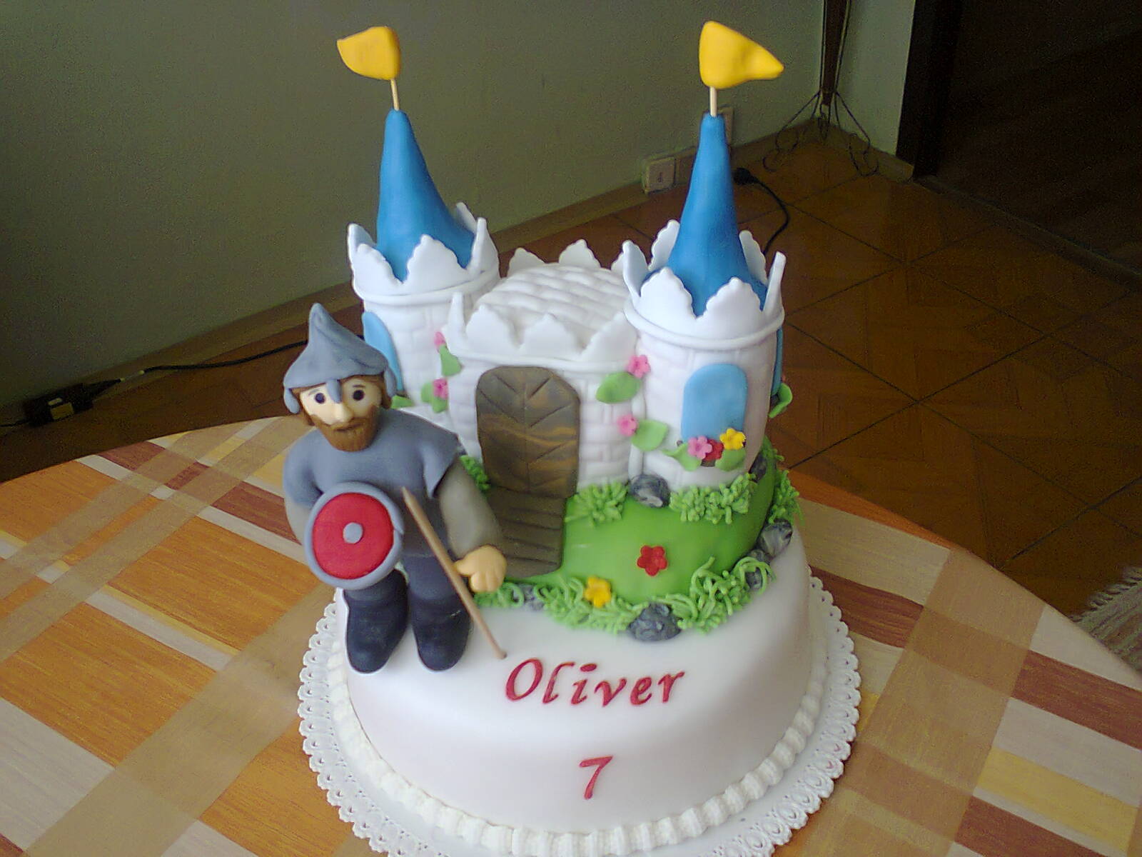 Fotografia0841
