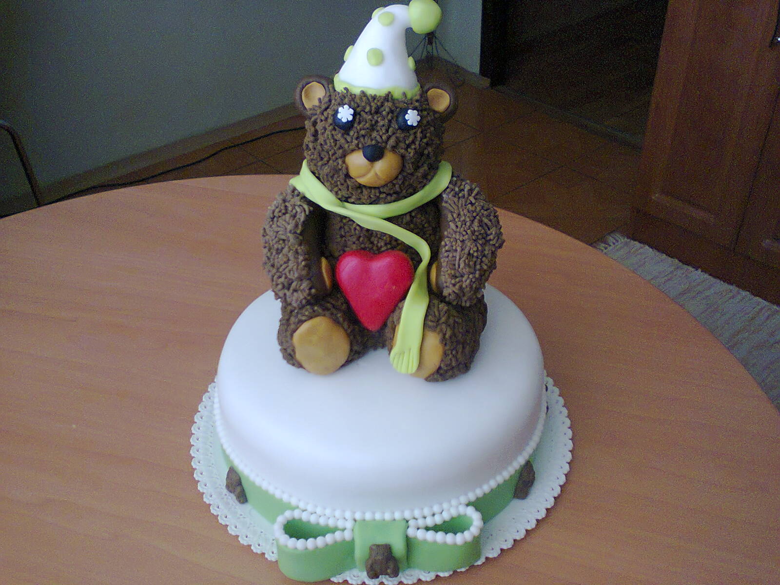 Fotografia0873