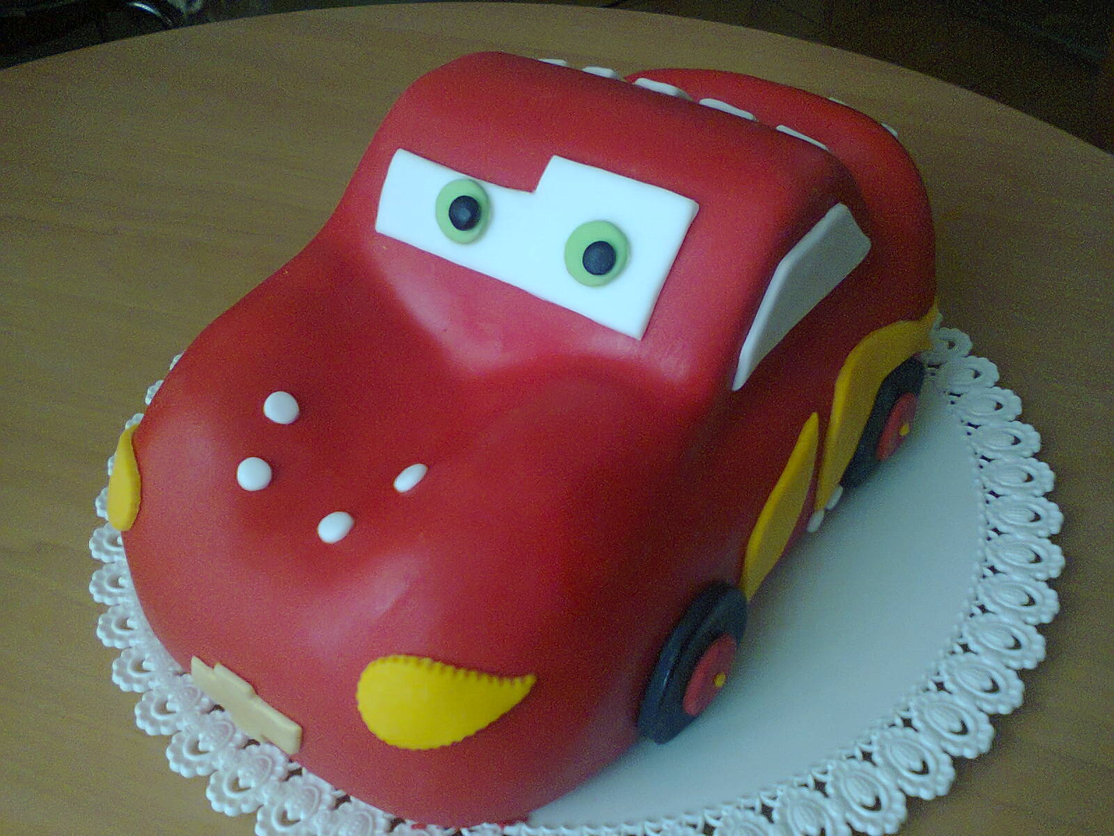 Fotografia0887