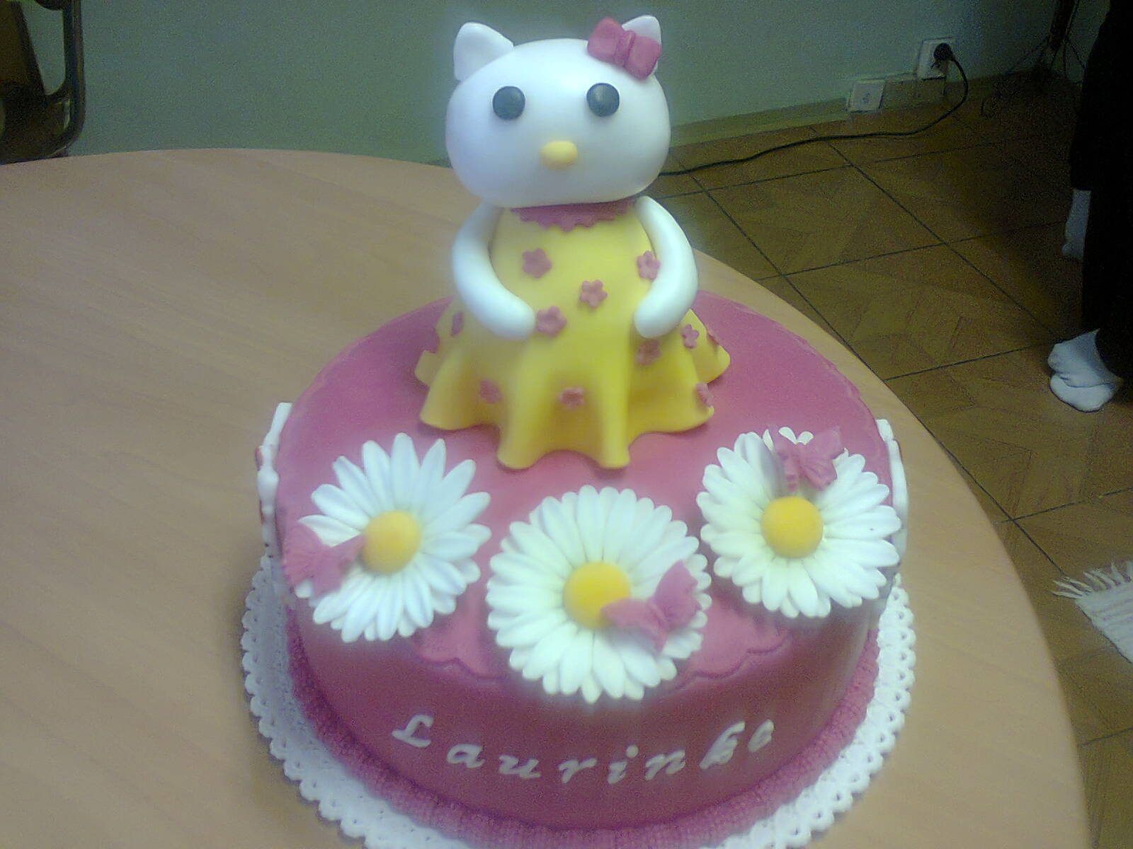 Fotografia0982