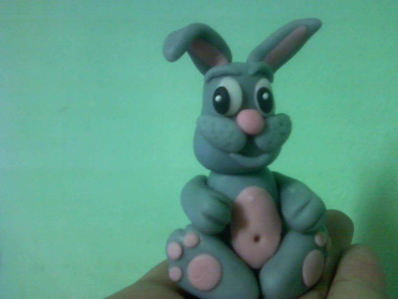 Fotografia365