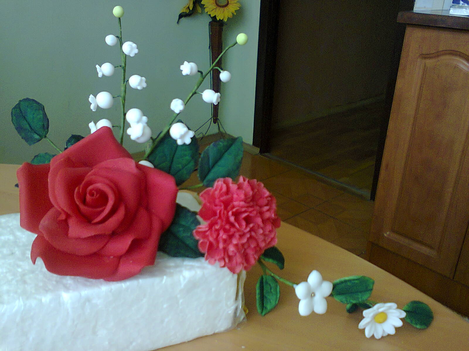Fotografia0854