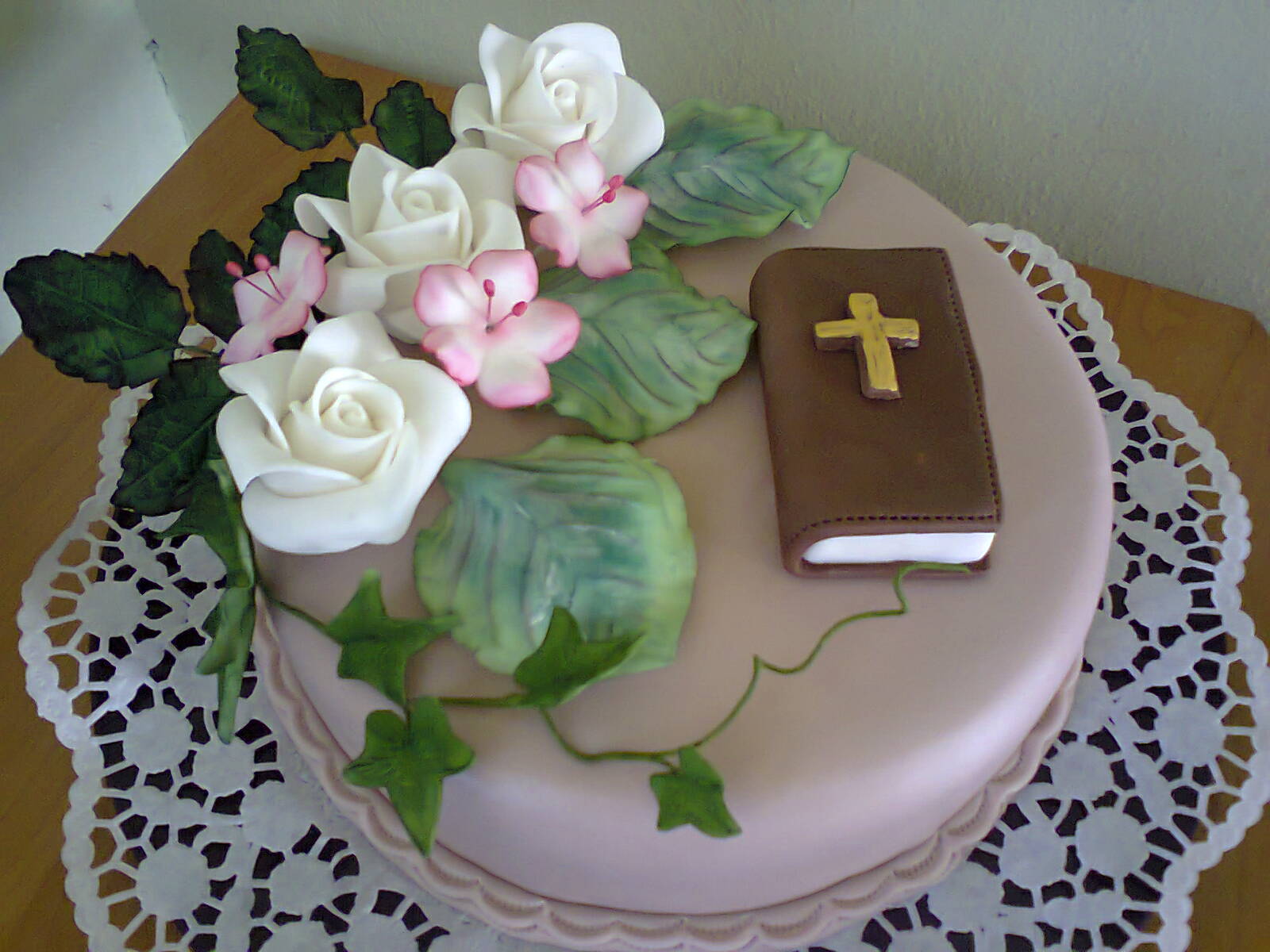 Fotografia1806