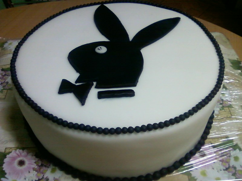 Playboy