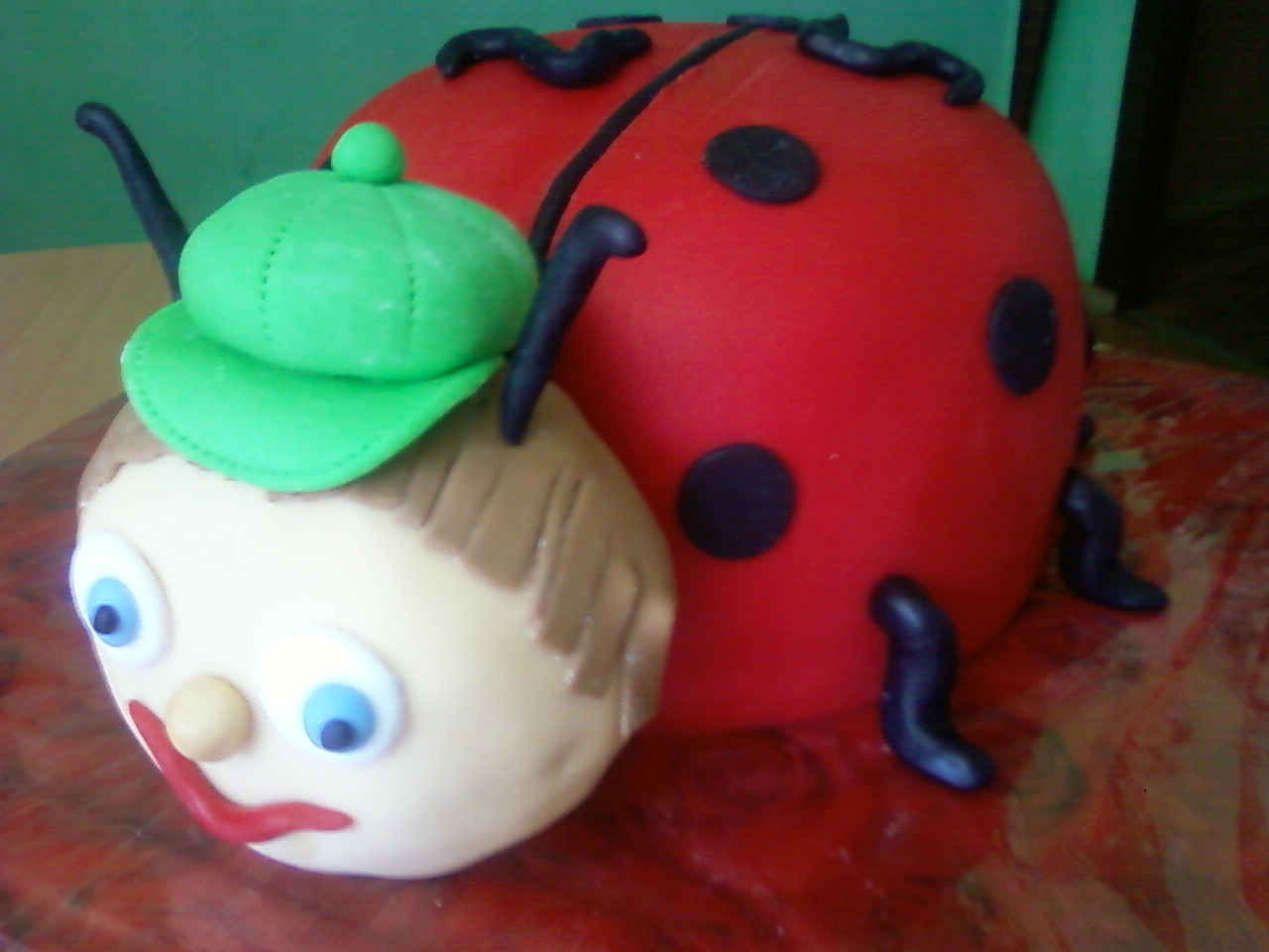 Fotografia089