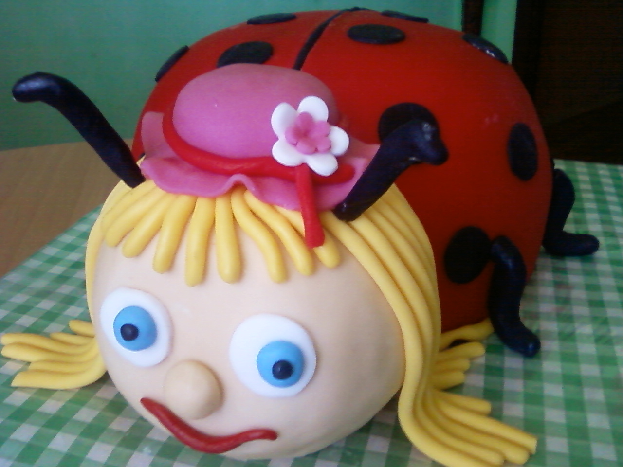 Fotografia094