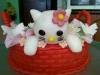 Kitty_13.thumbnail