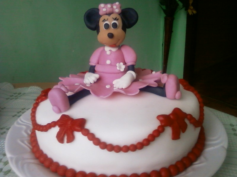 Minie