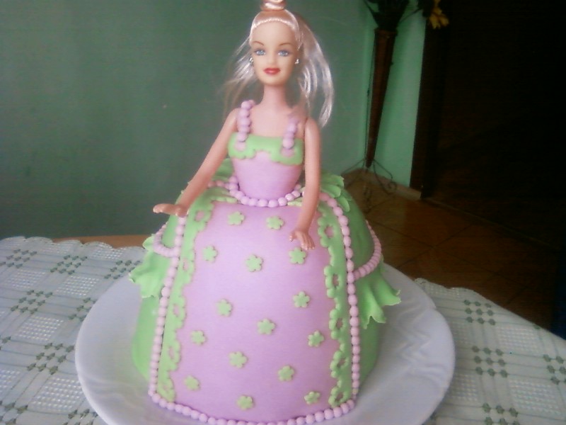 SLavka